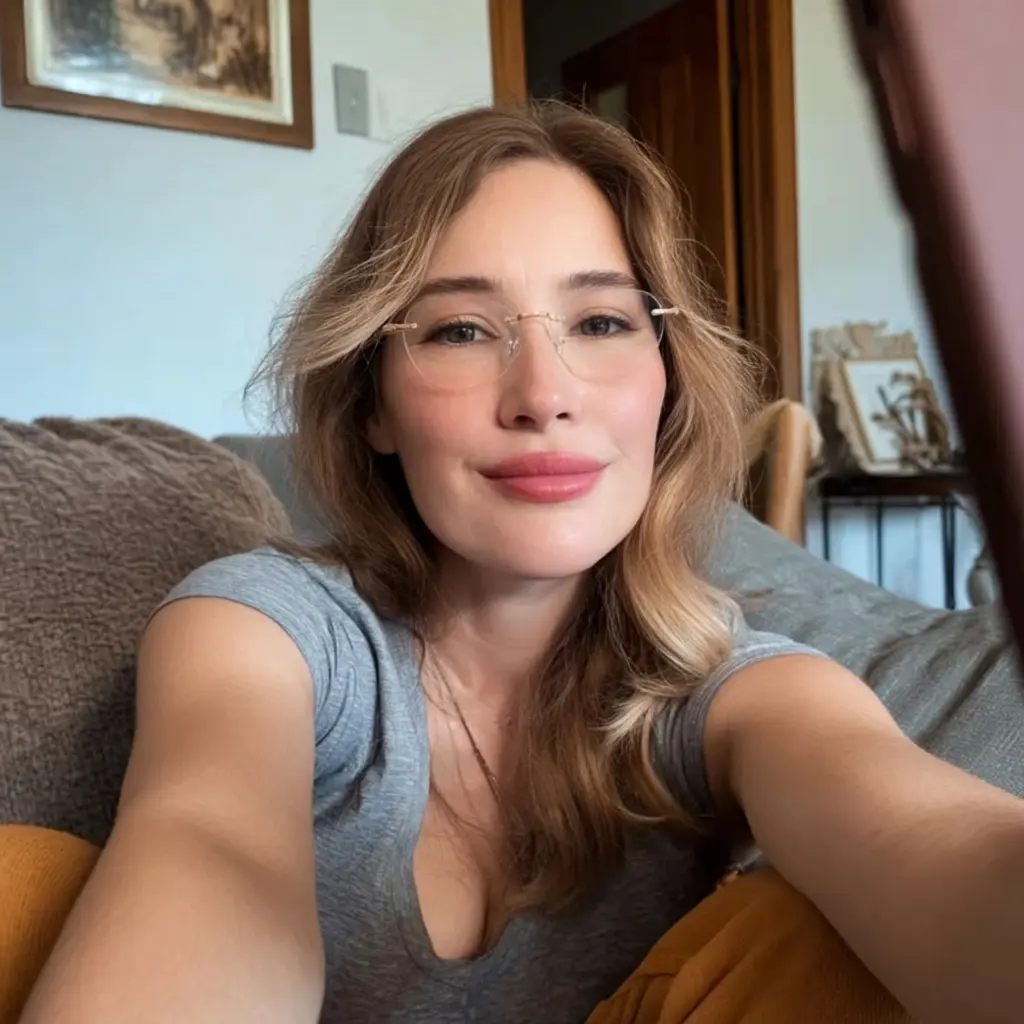 Easy Honey Pineapple Grilled Chicken Recipe Creative Dinner Ideas