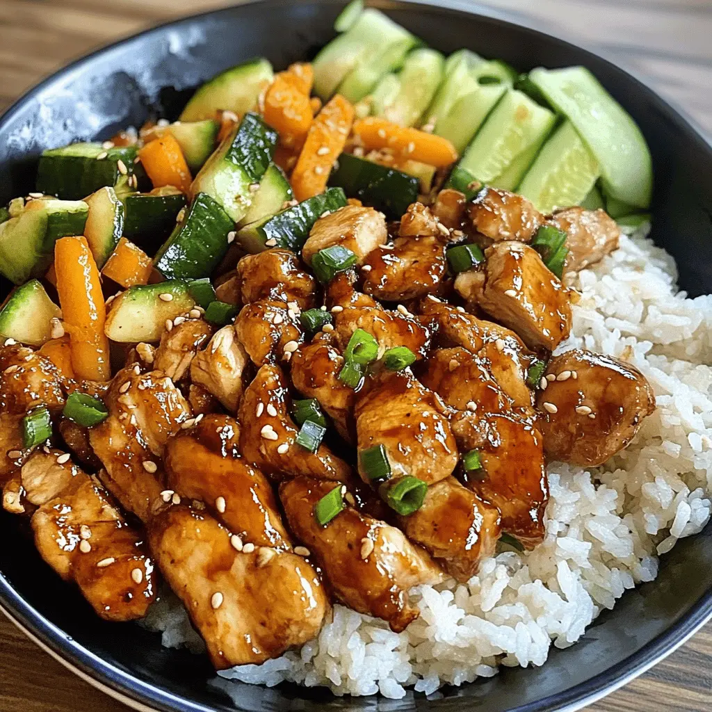 Searching for a quick and delicious dinner? This best hibachi chicken recipe is your answer! Featuring tender chicken pieces sautéed with fresh veggies in a savory soy sauce blend, it’s perfect for weeknight meals. Pair it with fried rice or vegetables for a complete feast. Don’t forget to save this recipe for your next special occasion or family night!