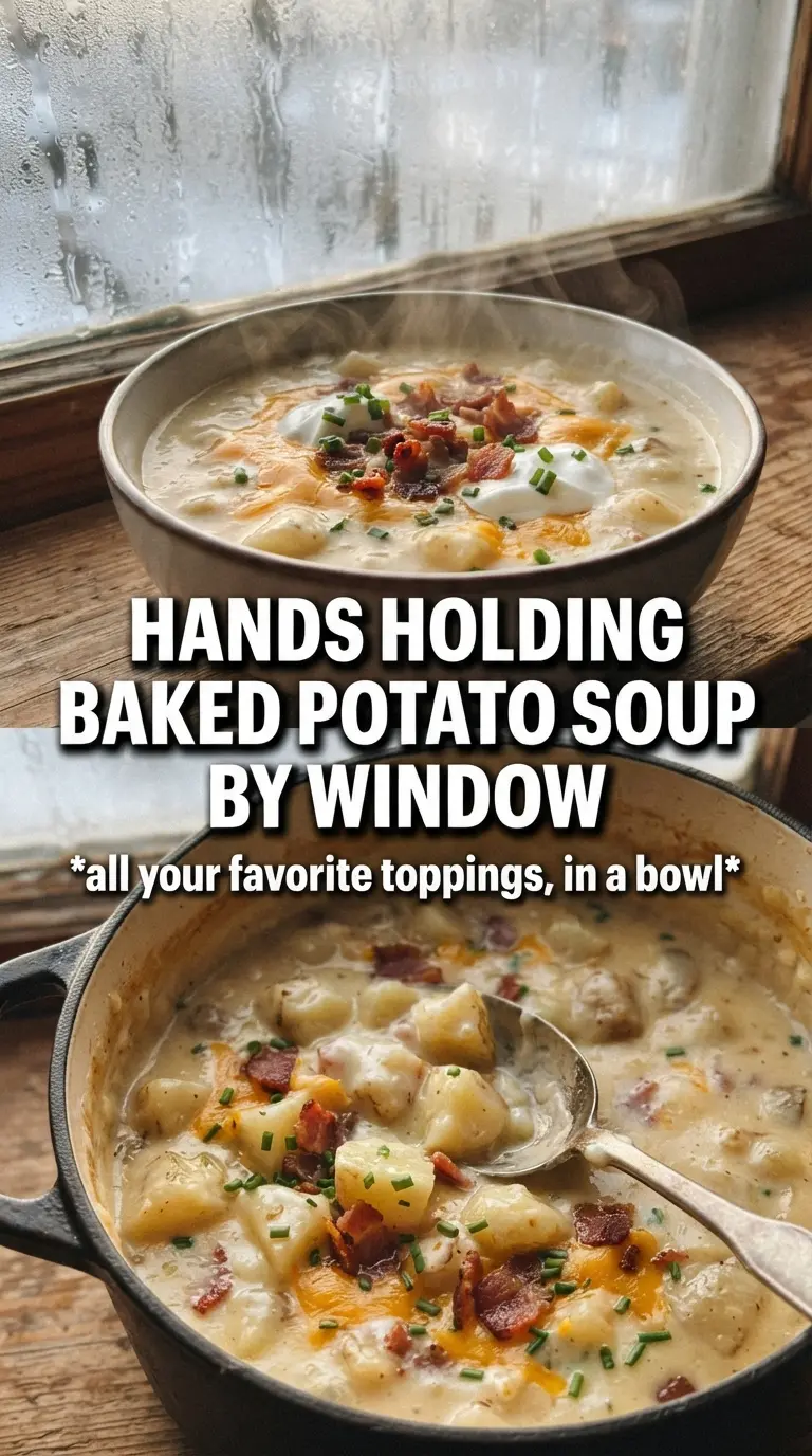 Prepared recipe ready to serve