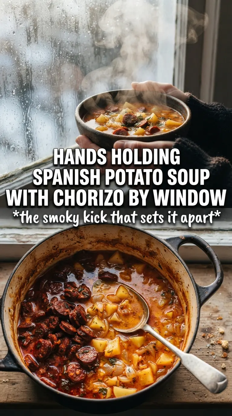Prepared recipe ready to serve